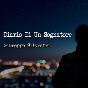 Giuseppe Silvestri - Thirteen