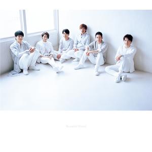 テレパシー (心电感应)