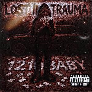 Ho Back (Jungle) (Explicit)