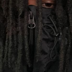 cecilia (Explicit)