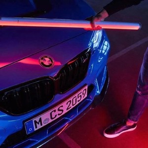 动词打次 (DJ版)