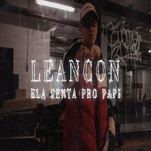 Ela Senta pro Papi (Explicit)