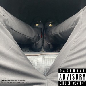 Introduce Myself (Explicit)