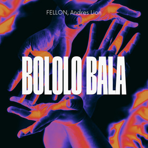 Bololo Bala