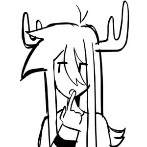 Peter Pan Distrack (feat. ALEXA09)