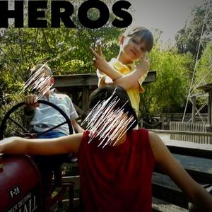 HEROS (Explicit)