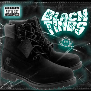 Black Timbs (Explicit)