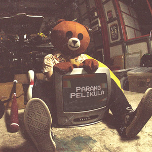 Parang Pelikula