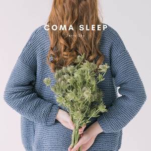 Coma Sleep