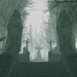 +D0P3D_UP!!! (Explicit)