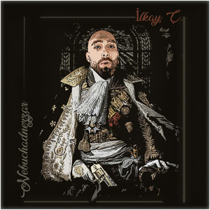 Prototypes (Explicit)