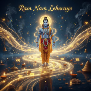 Ram Naam Leheraye