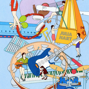 벼락 (feat. 서영호) (突击 (feat.徐英浩）)