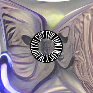 Zu Gut für Ihn (Explicit)