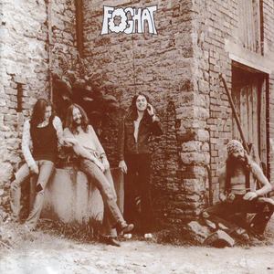 Gotta Get to Know You (2016 Remaster)