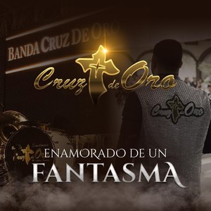 Enamorado De Un Fantasma