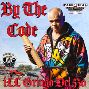 By The Code (Explicit)
