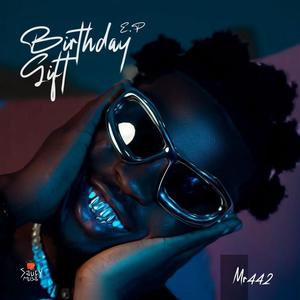 Soyayya Dadi (Remix)