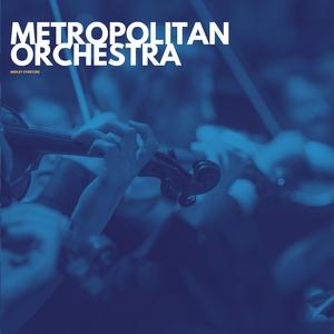 Medley overture (Recording Take 1|Digitally Remastered)