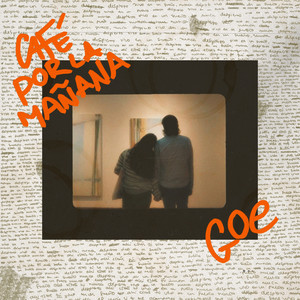 Café por la Mañana