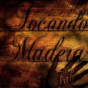 Buscando las Serpientes (feat. Fab & Soukin) (Explicit)