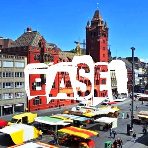 Did It Again (feat. Tk, Terrius Crimiel) (Explicit)