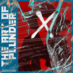 月光セレナーデ