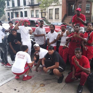Redteam Bishiop 149 400 Block (Explicit)