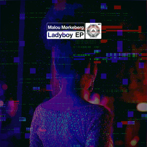 Ladyboy EP