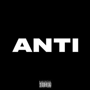ANTI (Explicit)