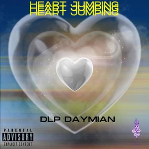 Heart Jumping (Explicit)