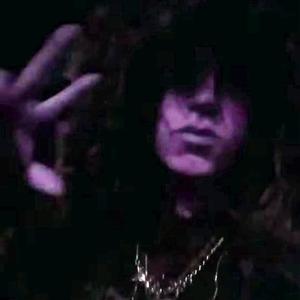 AMATERASU (Explicit)