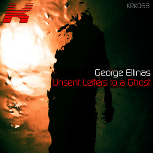 Night Shift (Original Mix)