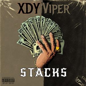 Stacks (Explicit)