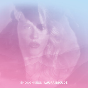 Can I Hold You Anymore?