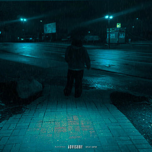 money & pain (Explicit)