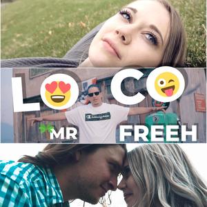 Loco