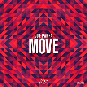 Move (Original Mix)