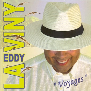 Antillaise yé la la la