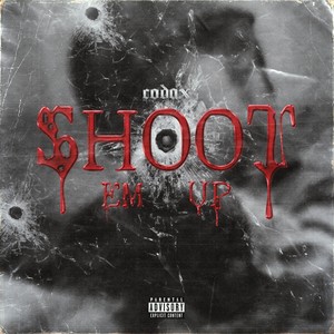 Shoot Em Up (Explicit)