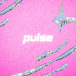 Pulse (Explicit)