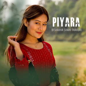 Piyara