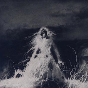 never tried (feat. ovrwrld)