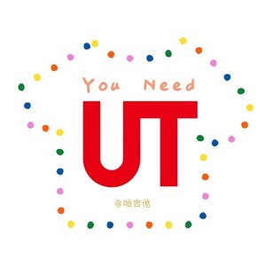 UNIQLO优衣库