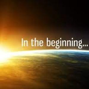 Biginning (Explicit)