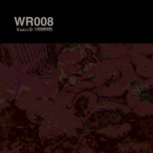 The Dancer (Original Mix)