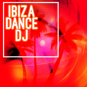 Ibiza Dance DJ