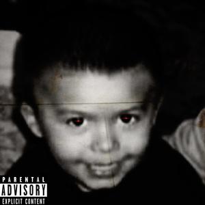 Top Trolls (feat. BT013 & Selfmadecear) (Explicit)