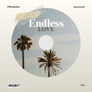 MNSSOUNDS - Endless Love