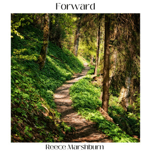Forward